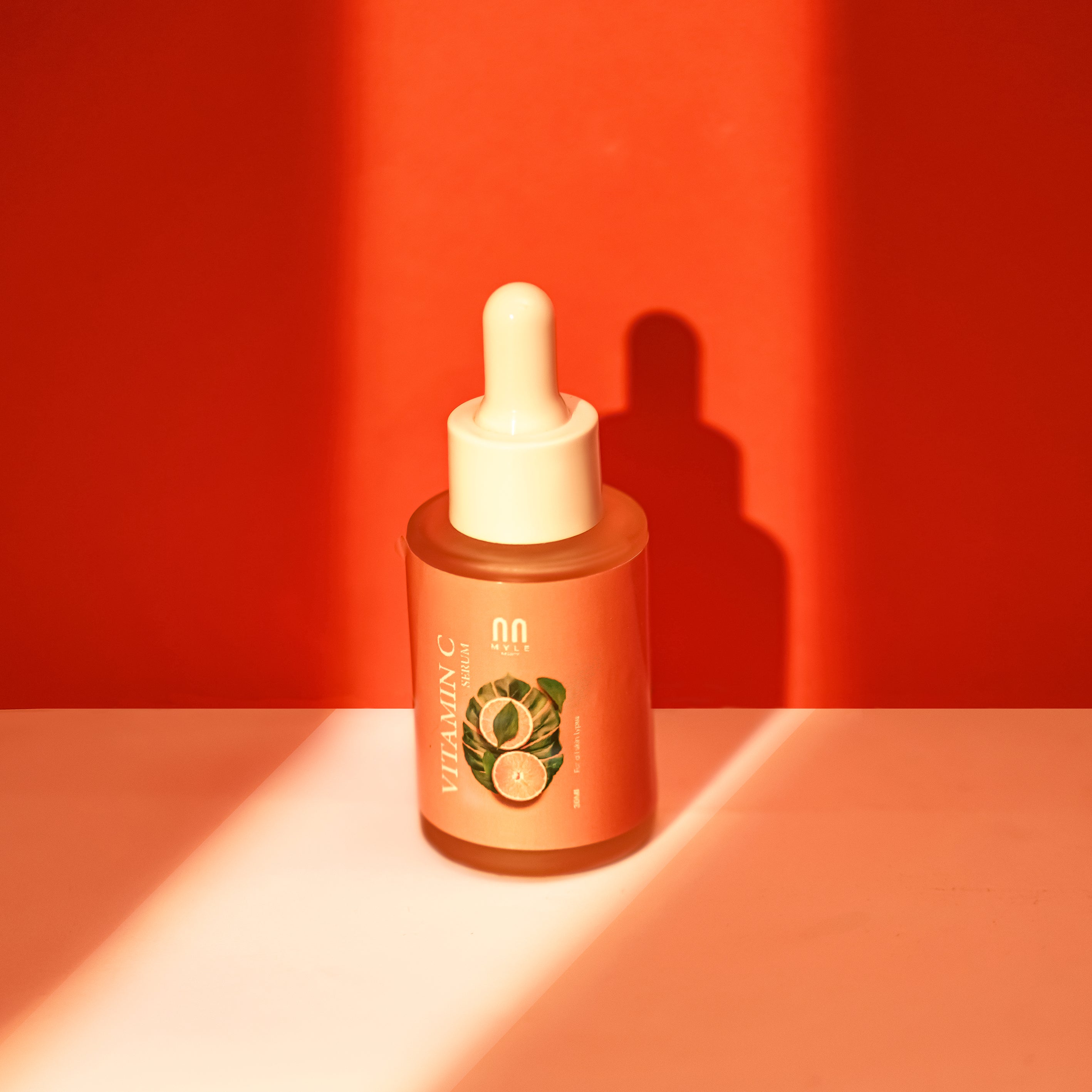 Vitamin C Serum 30ML