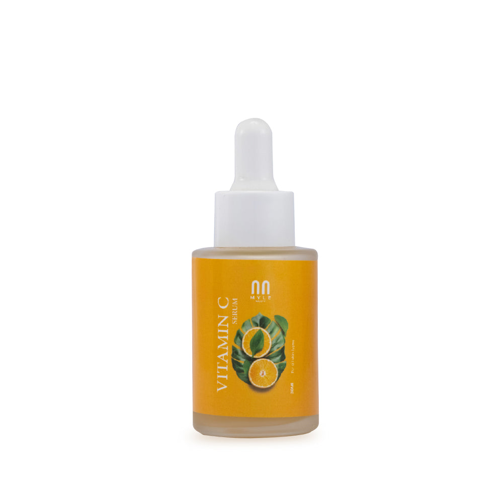 Vitamin C Serum 30ML