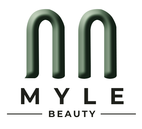 Myle Beauty